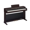 Yamaha YDP 165 R