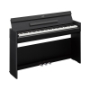 Yamaha  YDP-S55 B