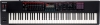 Roland Fantom 08