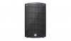 HK Audio SONAR 110 Xi