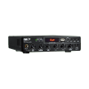 NEXT - Proaudio MX 120