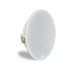 NEXT - Proaudio C6