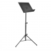 SMG Note-EQ - Pulpit do nut