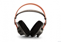 Akg K 712 PRO