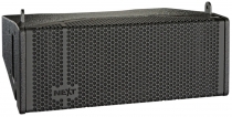NEXT - Proaudio LA26/LAs15A