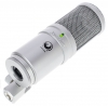 Superlux E205u