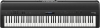 Roland FP 90 BK