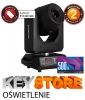 Fractal Lights SYMETRO SPOT 180 (200)