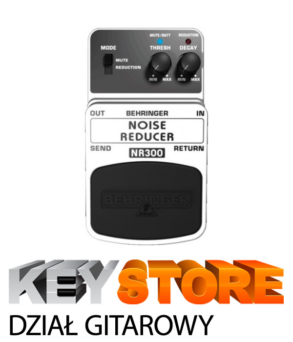 noise reducer pro price