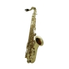 Roy Benson TS 202