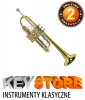 Stewart Ellis Se 1900 L