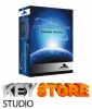 Spectrasonics  OMNISPHERE