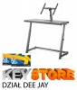 STATYW DLA MOBILNEGO DJ ATHLETIC JJ-T