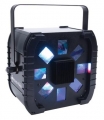 Efekty Led