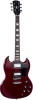 Gitara elektryczna Arrow SG22