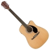 Gitara Elektro-akustyczna Fender Fa 125CE II