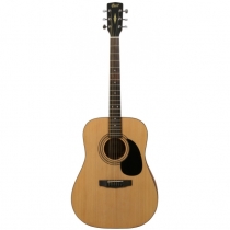 Gitara Akustyczna Cort AD810 OP