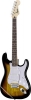 Gitara elektryczna FENDER SQUIER Bullet Stratocaster