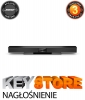 Bose Videobar VB1