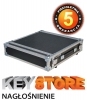 Rack PRO LTG 3502
