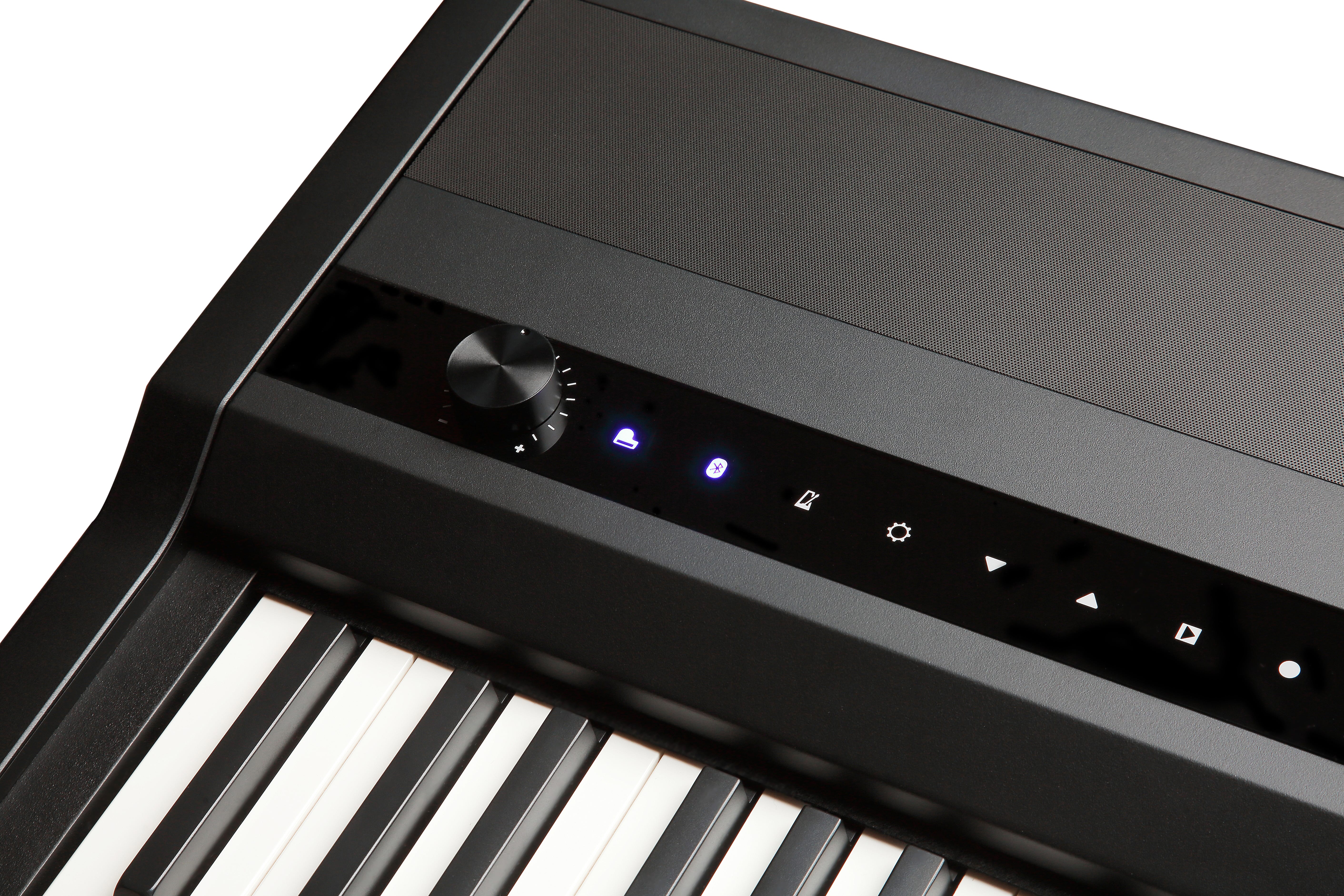 Pianina przenośne KURZWEIL MPS110 Digital Stage Piano Kurzweil