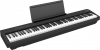 Roland FP-30X - Super raty 0%