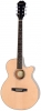 Epiphone PR-4E Acoustic Player Pack