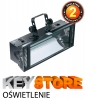 Eurolite Superstrobe 2700 DMX