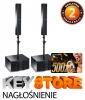 FBT Vertus CLA604A/CLA 208SA VIP