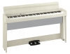 Korg C1 Air WA