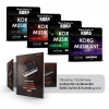 Zestaw stylów Musikant vol. 1, 2, 3, 4 od Midi24.pl + podręcznik użytkownika KORG Pa700/1000 gratis!