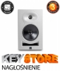 Kali Audio LP-6 V2 WH
