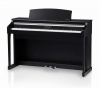 Kawai CA 17 B
