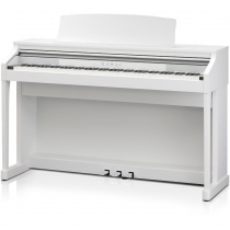 Kawai CA 17 W