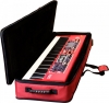 Nord Soft Case 76