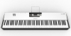 Studiologic Acuna 88