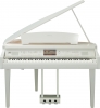 Yamaha CVP-709 GP WH