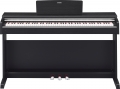 Pianina stacjonarne