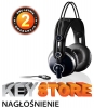 Akg K 171MK II
