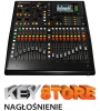 Behringer X 32 Producer