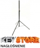 KeyStore KL 02