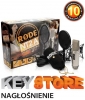 Rode Nt2A Kit