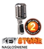 SupreLux PROH7 MK2