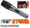 Sennheiser E 865 S