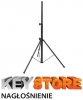 KeyStore KL 04