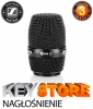 Sennheiser MMD 945