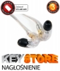 Shure SE215-CL