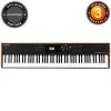 STUDIOLOGIC Numa X Piano GT