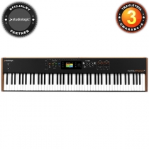 STUDIOLOGIC Numa X Piano GT