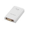 USB Display Adapter Advance TRIO